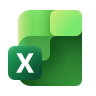 Excel