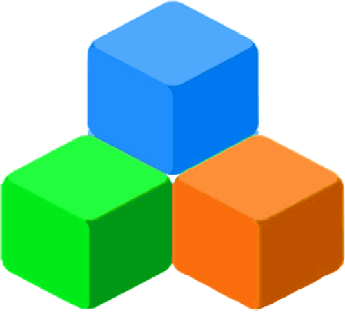 Logo REGOEM